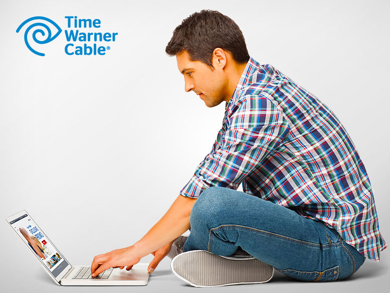 Time Warner Cable - Direct Marketing Solutions